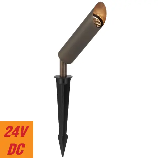 ESLEN SPIKE LIGHT