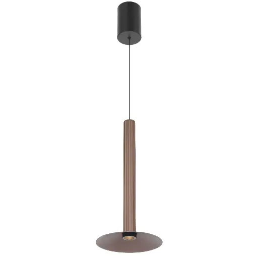 GRADO PENDANT LIGHTS