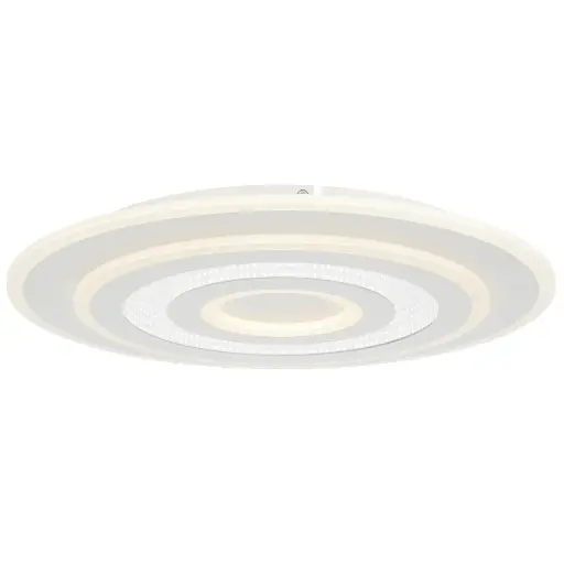 [AREMA CTC-WH3C] AREMA CTC