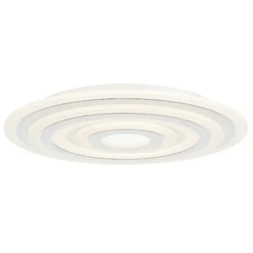 [UTICA CTC-WH3C] UTICA CTC