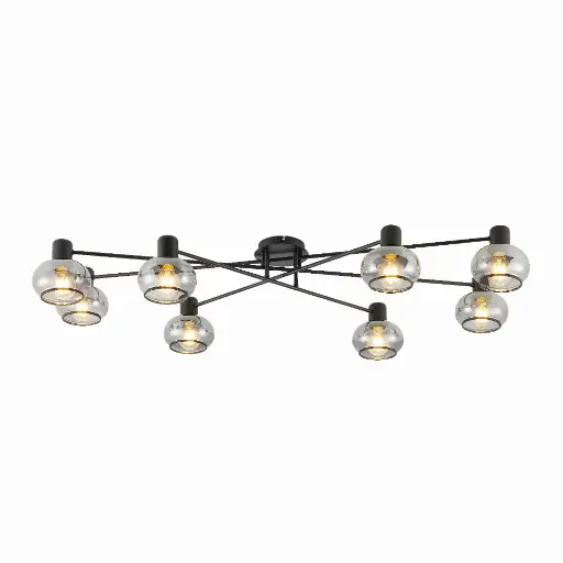 MARBELL 8 LIGHT CTC