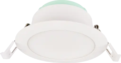 [AVA 2 DOWNLIGHT] AVA 2 DOWNLIGHT