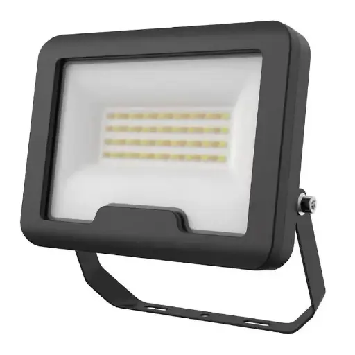 [EVORA 50W] EVORA 50W FLOOD LIGHT