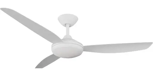 Calibo Condor 52" DC Smart Ceiling Fan with LED Light and Remote Control