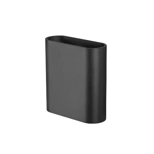 [MLXS34510M] SORRENTO