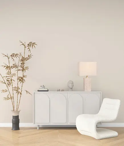 [SAGITTA-T7] SAGITTA TABLE LAMP SMALL