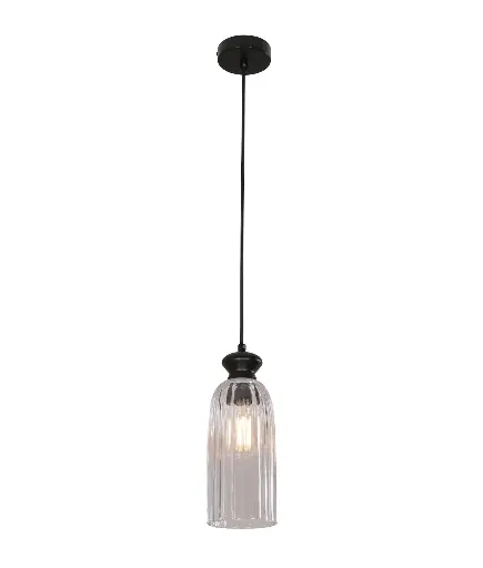 SINO 1 PENDANT LIGHT