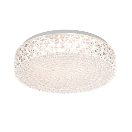 [ELTZ OY28-CL3C] ELTZ 28CM LED OYSTER