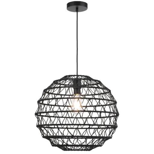 IVALO 45 PENDANT