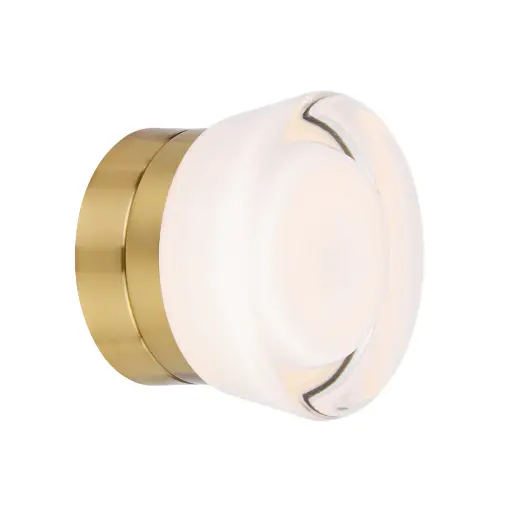 LOMIRA WALL LIGHT