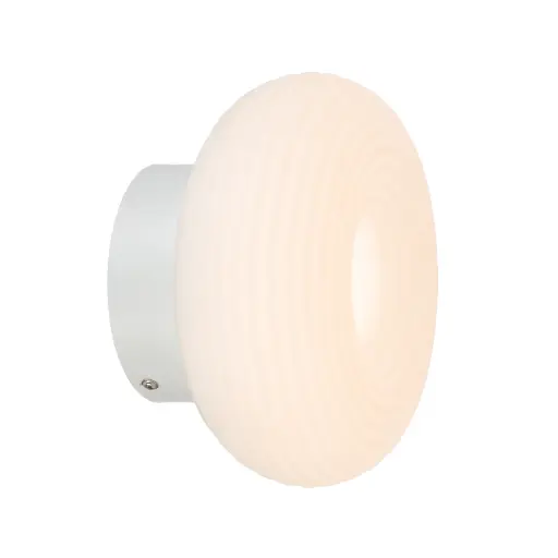 [TIFTON WB20-WH] TIFTON WALL BRACKET