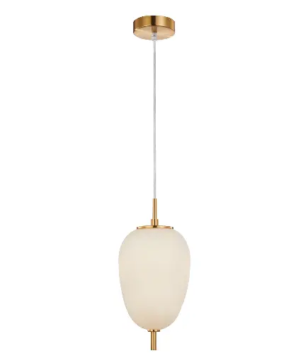 [PINO2] PINO2 PENDANT