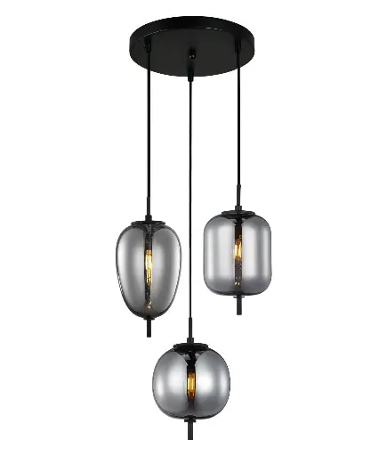 [PINO8X3R] PINO8X3R PENDNAT
