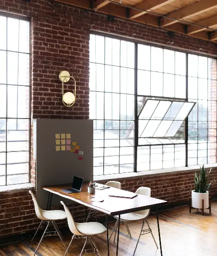 [ARO1] ARO OPAL GLASS GOLD WALL LIGHT