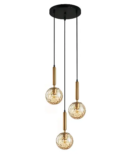 [TRATTINO1X3R] TRATTINO1X3R PENDNAT