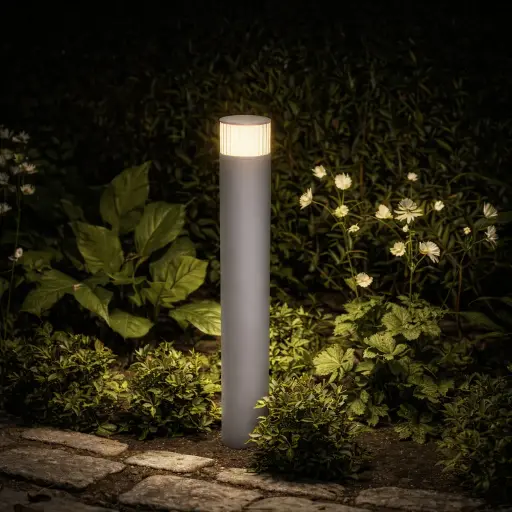 MALABO LED BOLLARD