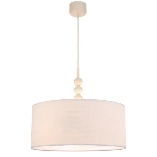 POETIX 50 PENDANT LIGHT