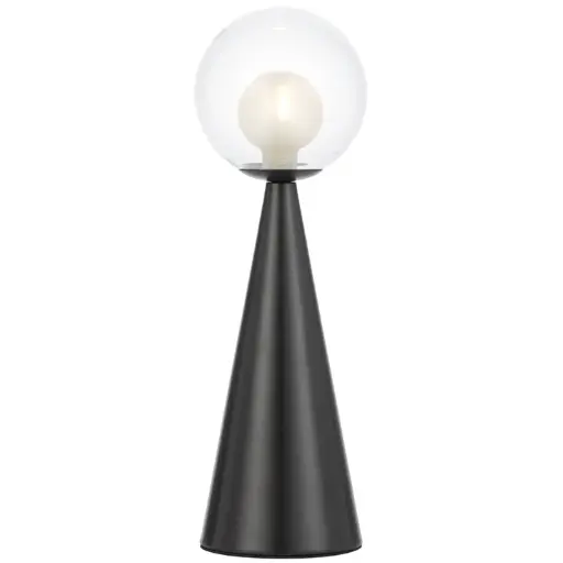 MOSARI TABLE LAMP