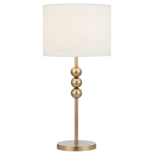 POETIX TABLE LAMP