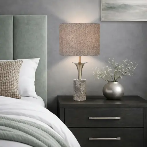 RENARA TABLE LAMP