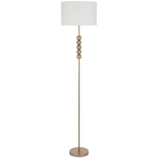 POETIX FLOOR LAMP