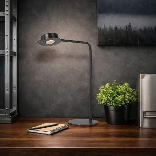 TARELL TABLE LAMP