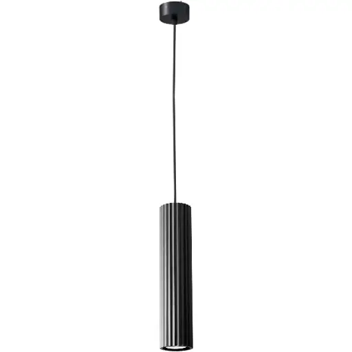 CANARY 300MM PENDANT