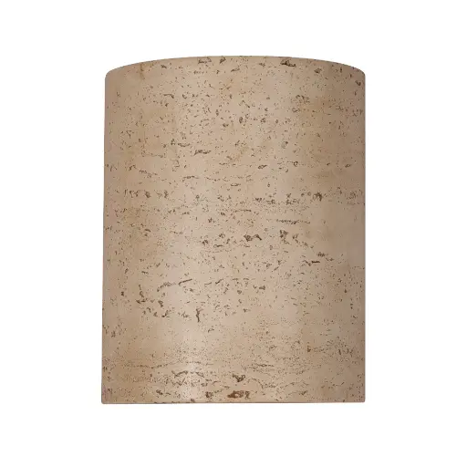 [ETRUSO WB-BE] ETRUSO WALL LIGHT