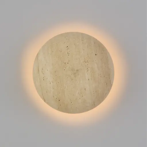 [CASAR WB-BE] CASAR WALL LIGHT