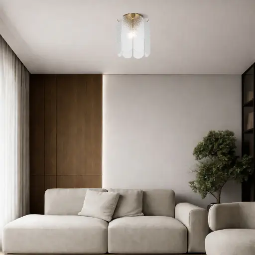 [SAMONA BF-AGCL] SAMONA BATTEN FIX 