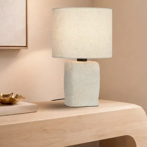 [CELSUS TLS-BE] CELSUS TABLE LAMP SMALL