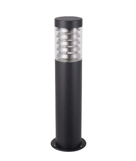 [CLA1615SBL] ELANORA 500MM BOLLARD