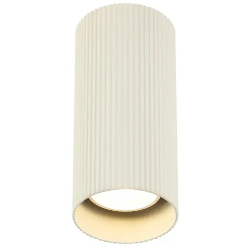 MINZIE SURFACE MOUNTED DOWNLIGHT