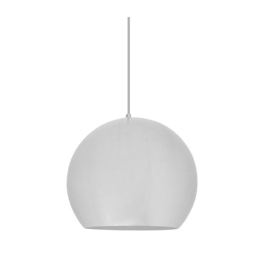 INGER 28 PENDANT