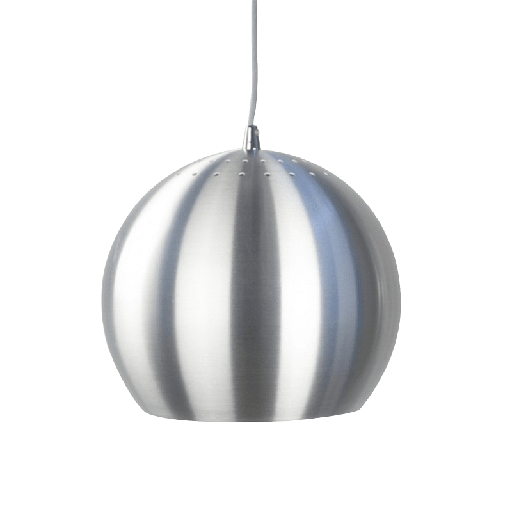 INGA PENDANT