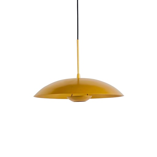 NEBU PENDANT