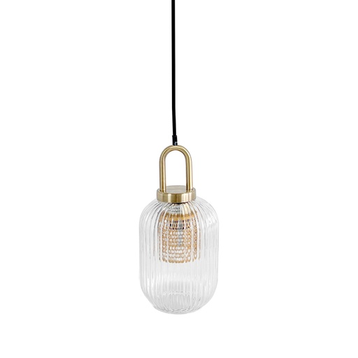 SUN 1 PENDANT