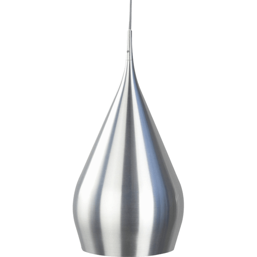 ERIS PENDANT