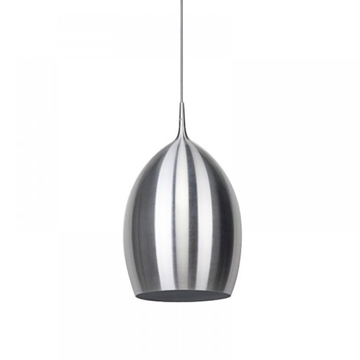 ELPIS PENDANT