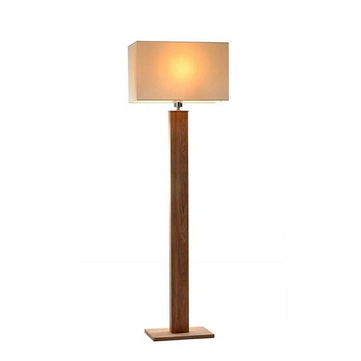 [6649/F] DION FLOOR LAMP