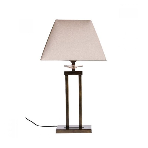 [6655/T] FINN TABLE LAMP