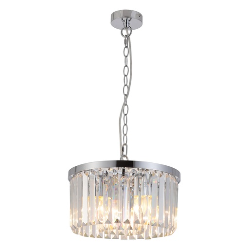 [A00013] DOR PENDANT LIGHT