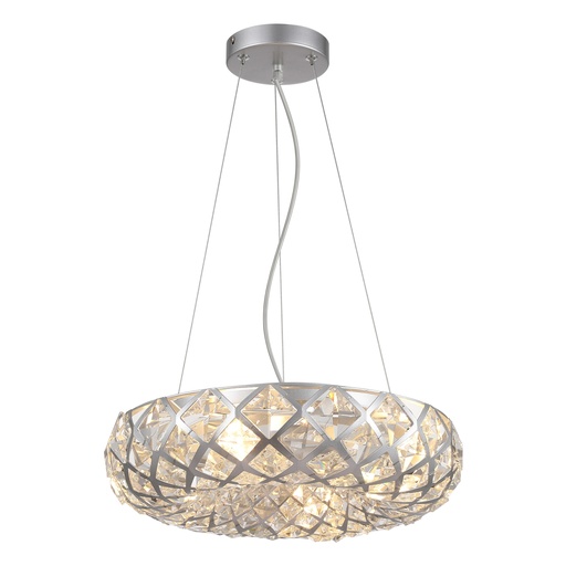 [A00014] ROYAL PENDANT