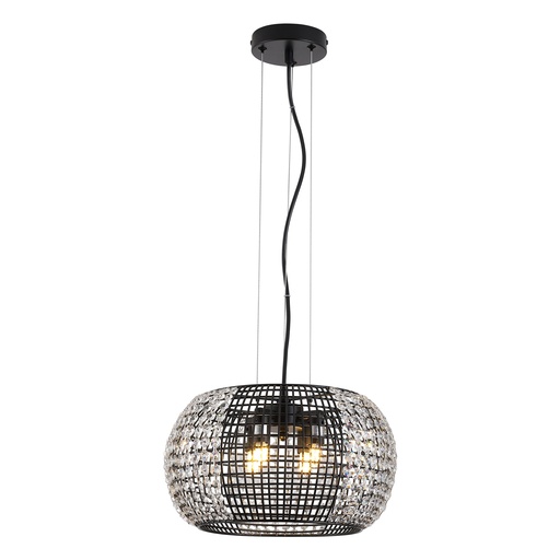 [A00022] Mornie Pendant Light