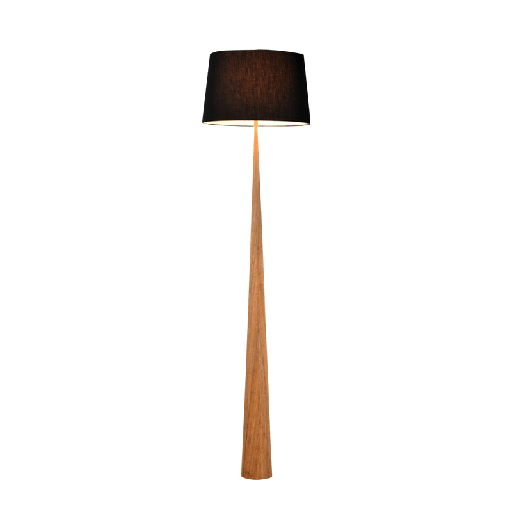 [F703] Bior Floor Lamp