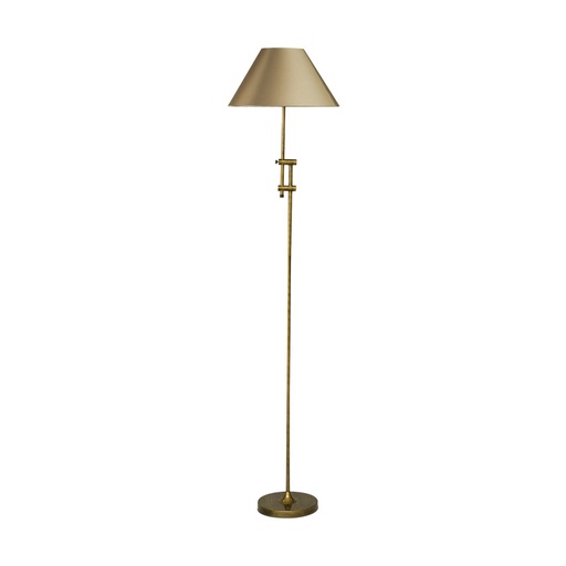[MH6723/F] MEANA FLOOR LAMP