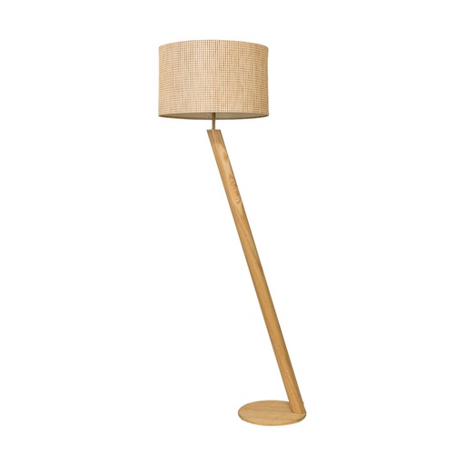 [MH6747A/F] Shepa Floor Lamp