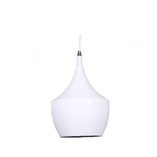 EBBE PENDANT