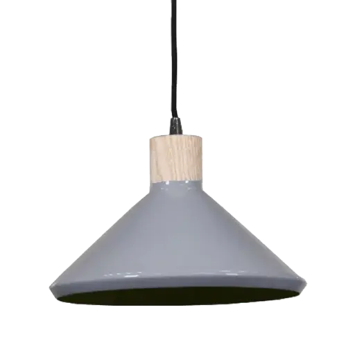 BENGT PENDANT