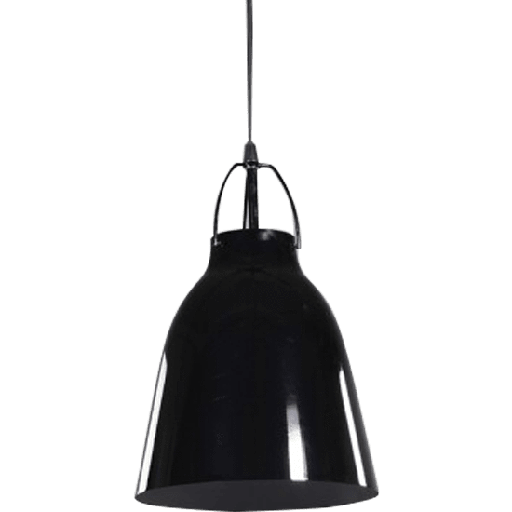 CILLA 1 LIGHT PENDANT